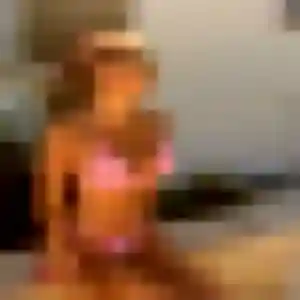 rencontre cougar à Brebières : profil de Karine, 34 ans - sans engagement