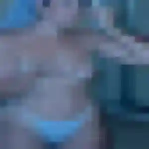 Marie-Louise, 44 ans, disponible à Brebières pour une rencontre coquine