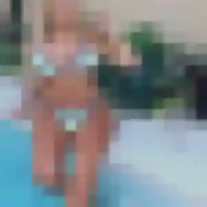 Profil de Naomi à Brebières (30 ans) - rencontre cougar anonyme