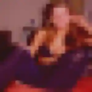 Photo de Rania à Brebières (33 ans) - rencontre cougar sans inscription