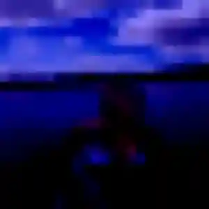 Estelle, femme de 27 ans cherche rencontre cougar à Brech