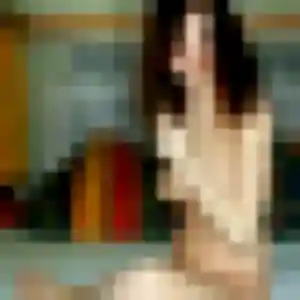 Photo perso de Solange, 31 ans à Brech - plan discret