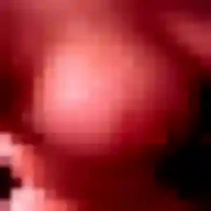 Photo de Barbara à Bressuire (45 ans) - rencontre cougar discret