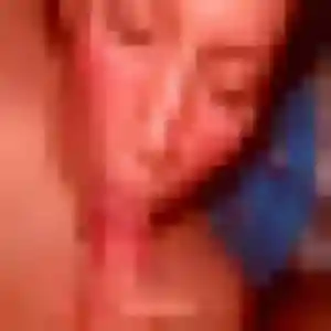 Lina, femme de 37 ans cherche rencontre cougar à Bressuire