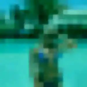 Photo privée de Romina, 44 ans à Bressuire - rencontre coquine
