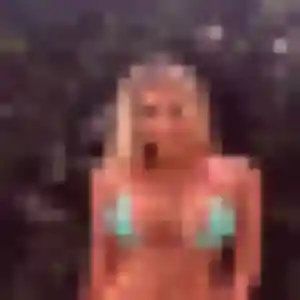 Virginie, femme de 32 ans cherche rencontre cougar à Bressuire
