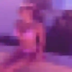 Photo sexy de Albane, 19 ans à Brest - rencontre sans lendemain