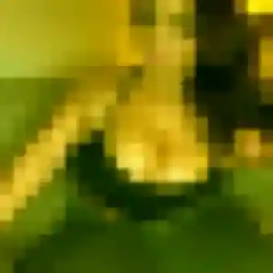 Emma (43 ans) à Brest cherche un rencontre cougar maintenant