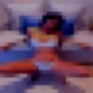 Profil de Joanne à Brest (32 ans) - rencontre cougar discret