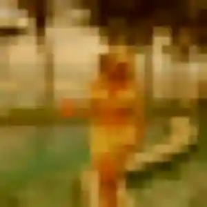 Nicole, 29 ans, cherche un rencontre cougar à Brest