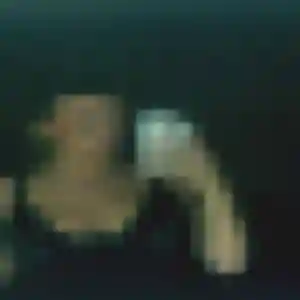 Photo perso de Tania, 42 ans à Brest - rencontre sans lendemain