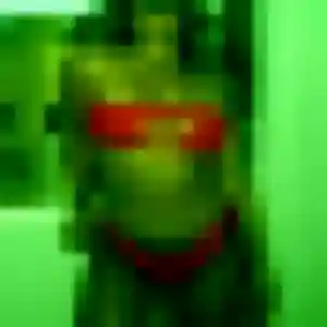 Heloise, fille de 45 ans cherche rencontre cougar à Bretignolles-sur-Mer