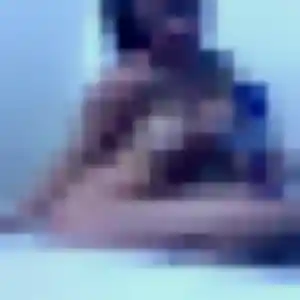 Irina, femme de 35 ans propose rencontre cougar à Bretignolles-sur-Mer