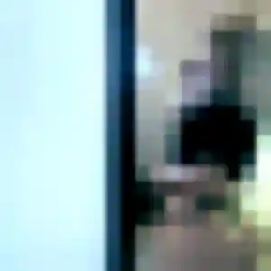 Profil de Ursula à Bretignolles-sur-Mer (21 ans) - rencontre cougar discret