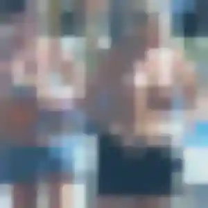 Sexy Audrey, 29 ans à Brétigny-sur-Orge - voir sa photo