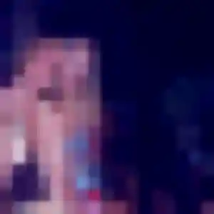 Photo de Aurelie à Brétigny-sur-Orge (23 ans) - rencontre cougar anonyme