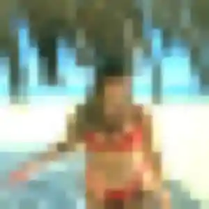 Bertille, fille de 22 ans propose rencontre cougar à Brétigny-sur-Orge