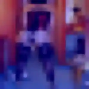 Clarisse, 27 ans, dispo pour rencontre cougar à Brétigny-sur-Orge