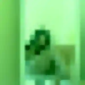 Profil de Marie-Laure à Brétigny-sur-Orge (41 ans) - rencontre cougar discret