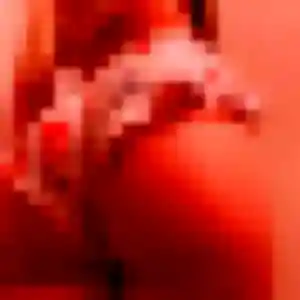 Photo de Rachel à Brétigny-sur-Orge (27 ans) - rencontre cougar anonyme