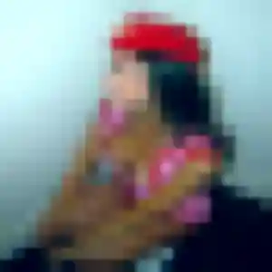 Yvonne, 25 ans, disponible à Brétigny-sur-Orge pour un rencontre cougar