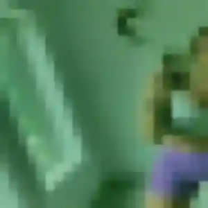 Sylviane (42 ans) à Breuillet cherche une rencontre rapidement
