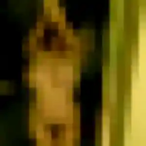 Yannick (20 ans) à Breuillet cherche une rencontre ce soir