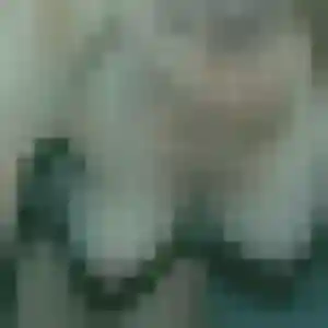 Photo perso de Augustine, 19 ans à Briançon - rencontre coquine