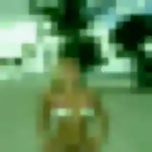 Svetlana (19 ans) à Briançon cherche un rencontre cougar maintenant