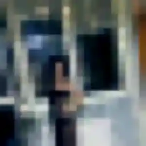 Huguette, 39 ans, veut un rencontre cougar à Briare