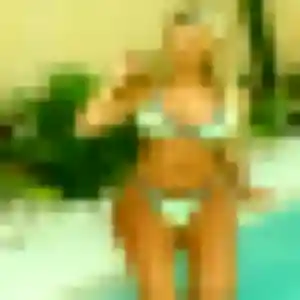 Profil de Myriam à Briare (24 ans) - rencontre cougar discret