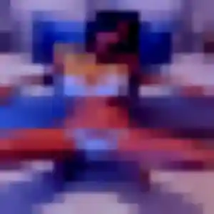 Rebecca, 45 ans, dispo pour rencontre cougar à Briare