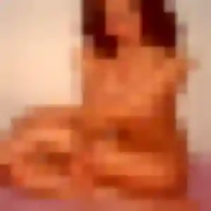 Anna, 31 ans, cherche un rencontre cougar à Bricquebec-en-Cotentin