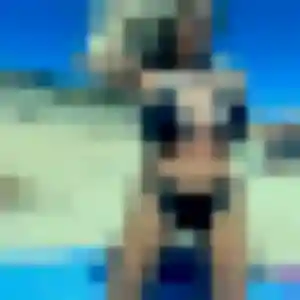 Roxane, 28 ans, disponible à Bricquebec-en-Cotentin pour un rencontre cougar