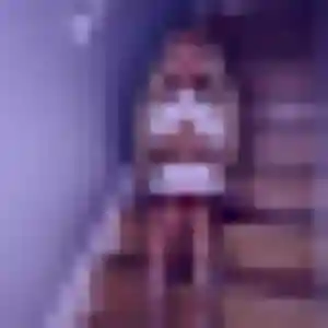 Photo de Vicky à Bricquebec-en-Cotentin (21 ans) - rencontre cougar sans inscription