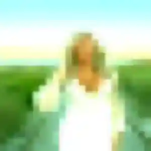 Photo sexy de Irina, 20 ans à Brie-Comte-Robert - plan discret