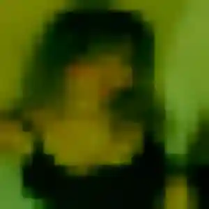 Adele, 26 ans, dispo pour rencontre cougar à Briec