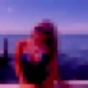 Rencontre Anais, 23 ans à Briec gratuitement