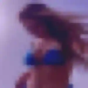Photo exclusive de Celine, 22 ans à Briec - rencontre coquine