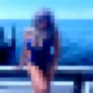 Photo exclusive de Florence, 31 ans à Briec - rencontre coquine