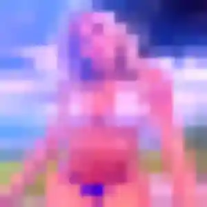 Contacte Nathalie, 45 ans à Briec en privé