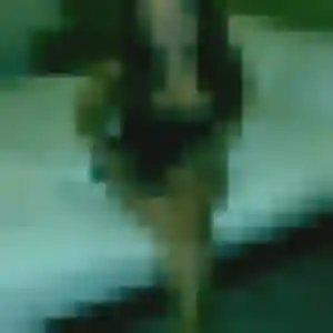 Profil de Rosalie à Briec (28 ans) - rencontre cougar gratuit