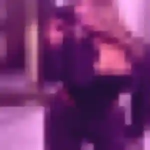 rencontre cougar à Briec : photo de Rosalie, 35 ans - sans engagement