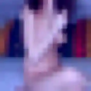 Sexy Samantha, 43 ans à Briec - la contacter