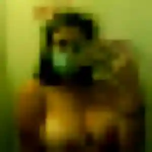 Photo de Faustine à Brignais (31 ans) - rencontre cougar sans inscription