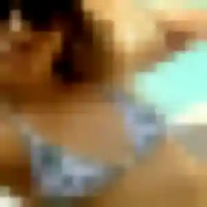 Photo exclusive de Marie-Laure, 42 ans à Brignais - rencontre coquine