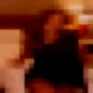 Profil de Oceane à Brignais (25 ans) - rencontre cougar gratuit
