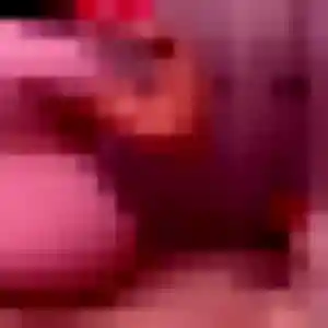 Belle Salome, 41 ans à Brignais - la contacter