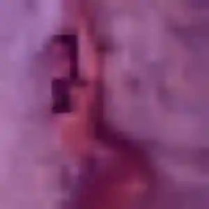Vicky, 39 ans, dispo pour rencontre cougar à Brignoles