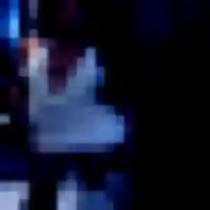 Wendy, fille de 33 ans veut rencontre cougar à Brignoles